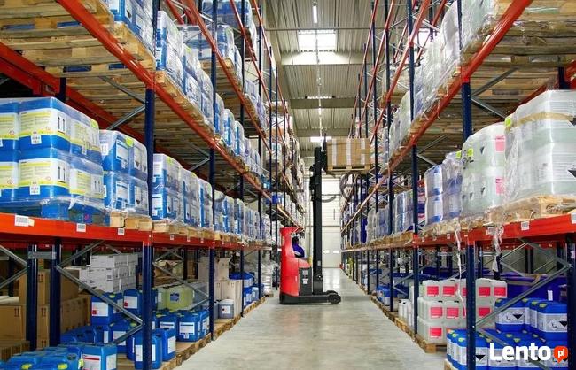 Hala.Magazyn Szubin okolice Bydgoszczy, 810 m2