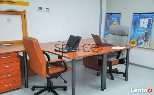 Hala.Magazyn 1000 m2 lub 1400 m2 OLSZTYN, Szczytno