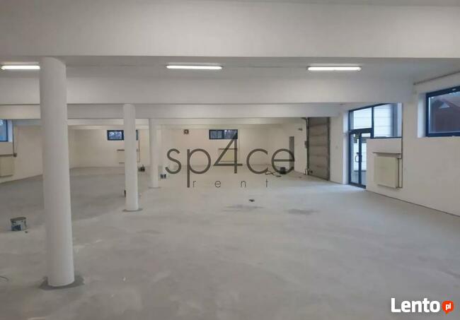 BIAŁYSTOK , Łomża , Bielsk Podlaski , Zambrów