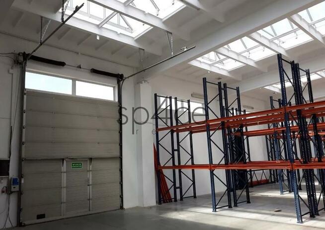 OPOLE , Dąbrówka Górna 3900 m2 - bezpośrednio