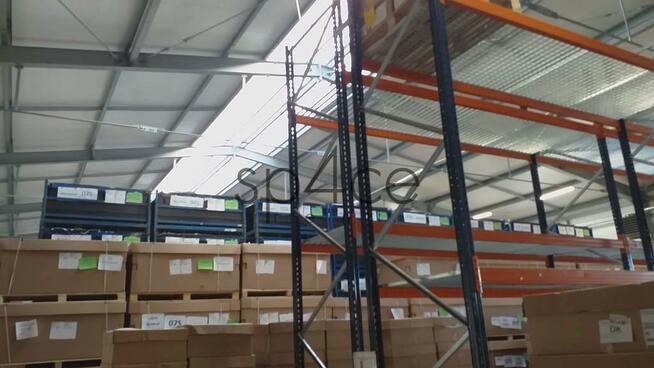 OPOLE , Dąbrówka Górna 3900 m2 - bezpośrednio