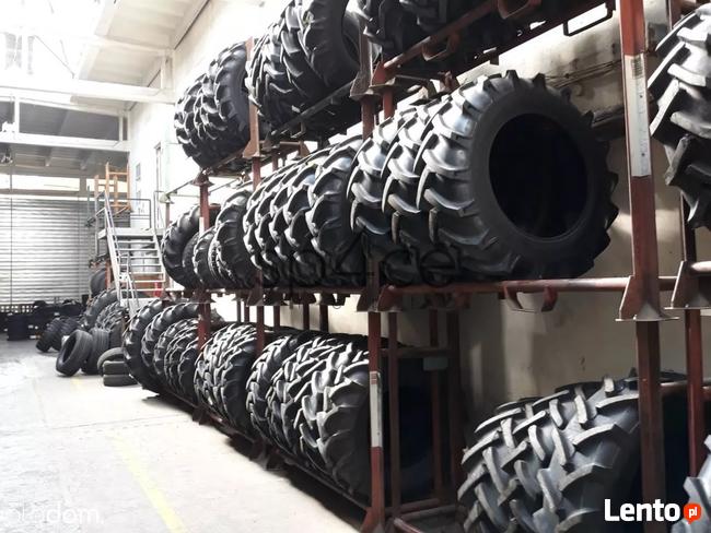 BEZPOSREDNIO - Hala. Magazyn 1200 m2 - OLSZTYN