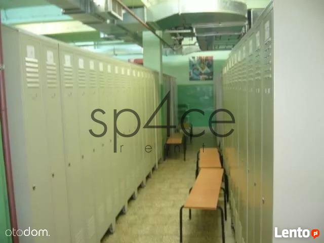 BEZPOSREDNIO . - Hala, Magazyn - TYCHY , Katowice