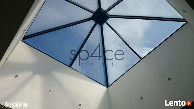 Hala/Magazyn, 2 500 m², Białystok