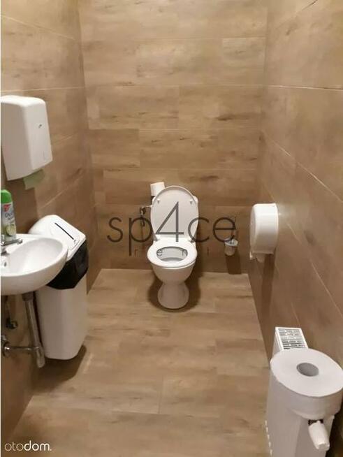 CHŁODNIA - 2230 m2 . 1200 m2 - RZESZÓW,