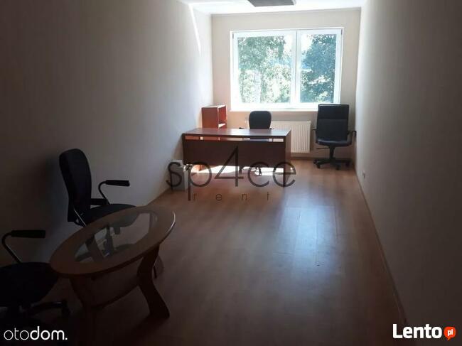 Magazyn , hala produkcyjna - 1500 m2 - WEJHEROWO