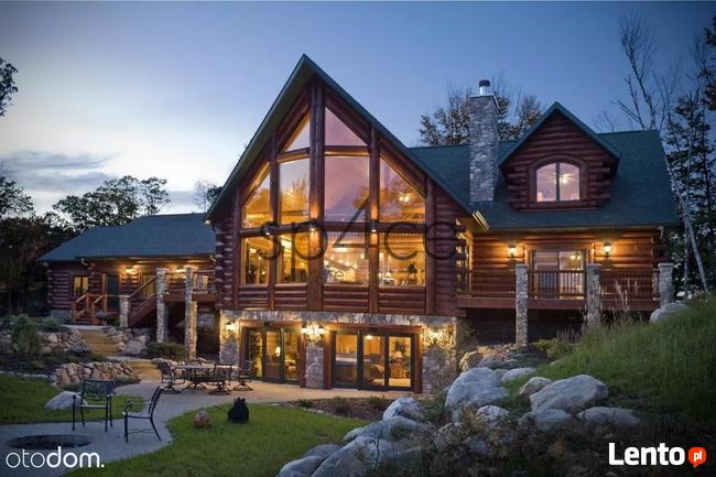 ZAKOPANE na własność bądź pod Wynajem - Zwrot max.