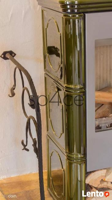 ZAKOPANE na własność bądź pod Wynajem - Zwrot max.