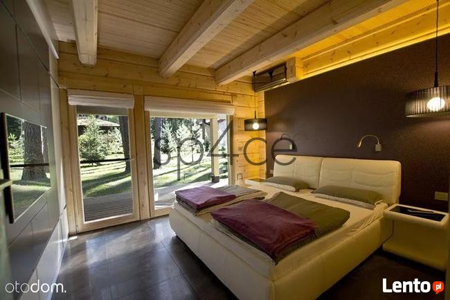 ZAKOPANE na własność bądź pod Wynajem - Zwrot max.