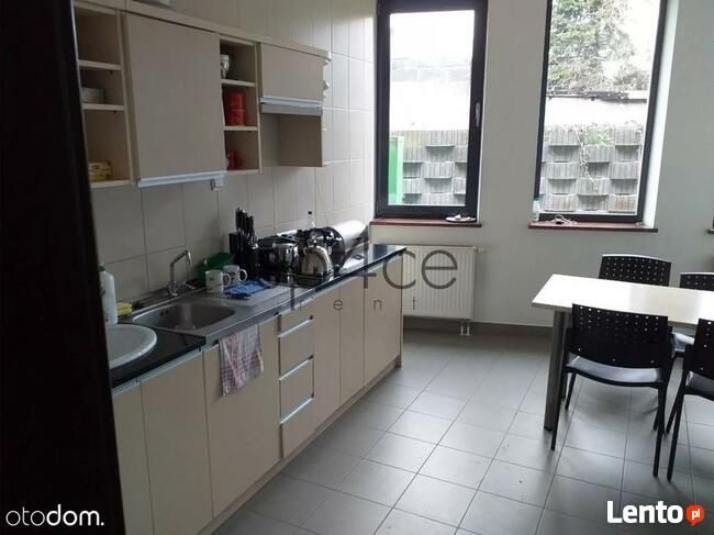 RADOM - 1800 m2 - Wynajme Hala Magazyn