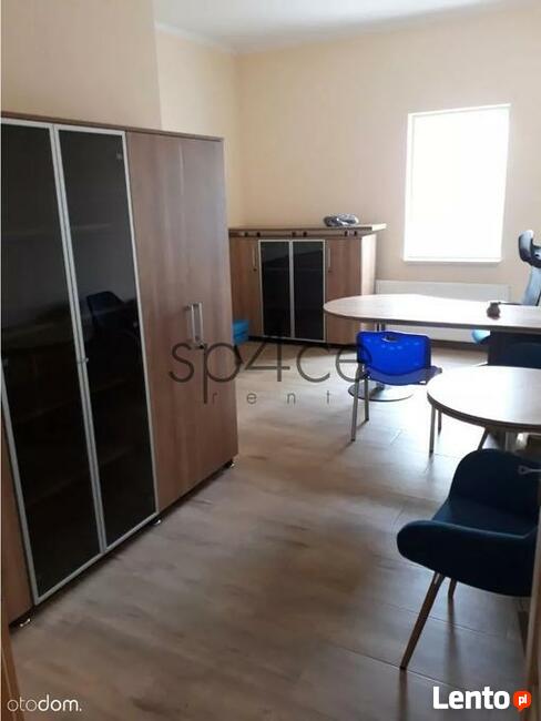 Chłodnia do wynajęcia - Marki Warszawa 2000 m2