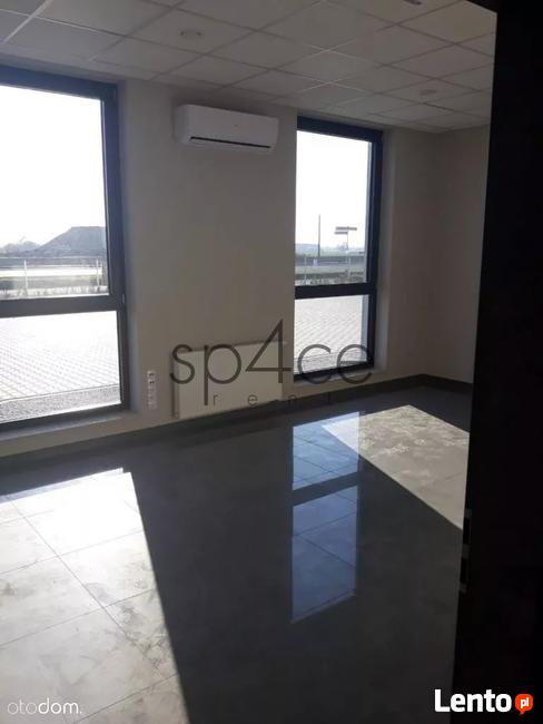 Hala/Magazyn, 2800 m² - BEZPOŚREDNIO