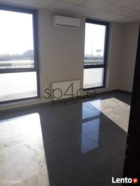 RADOM - 4500 m2 - Hala Magazyn - BEZPOSREDNIO