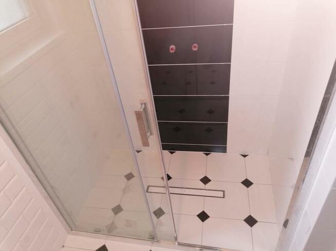 Remonty i wykaczenia mieszkan szpachlowanie malowanie elewac