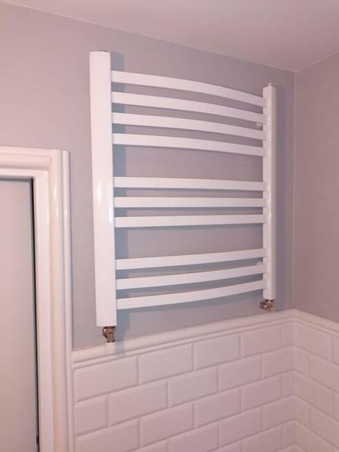 Remonty i wykaczenia mieszkan szpachlowanie malowanie elewac