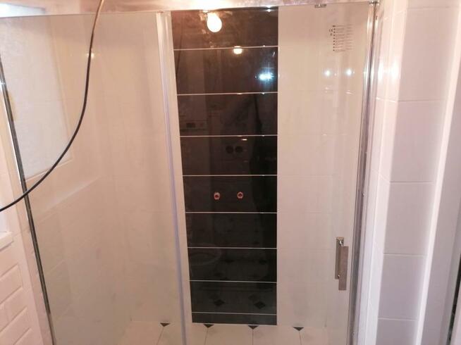 Remonty i wykaczenia mieszkan szpachlowanie malowanie elewac