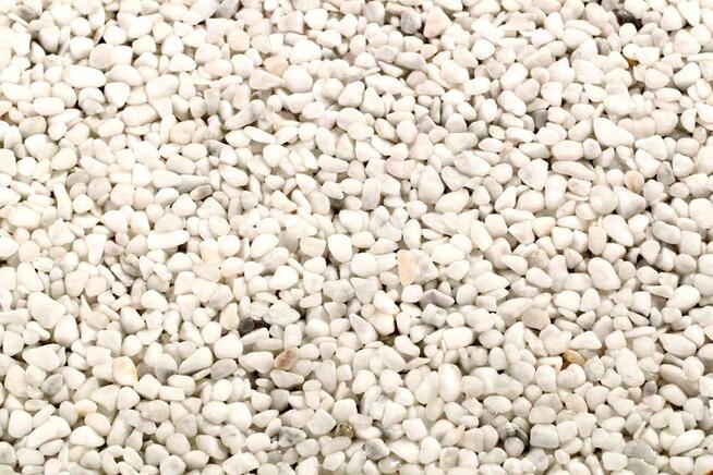 KAMIENIE otoczaki na kamienne dywany na taras balkon schody