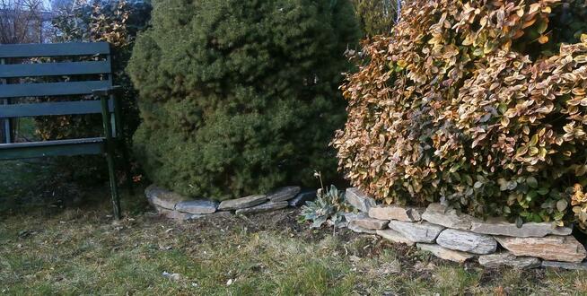 Kamień do gabionów, kamień gabionowy, gabiony z kamieniem