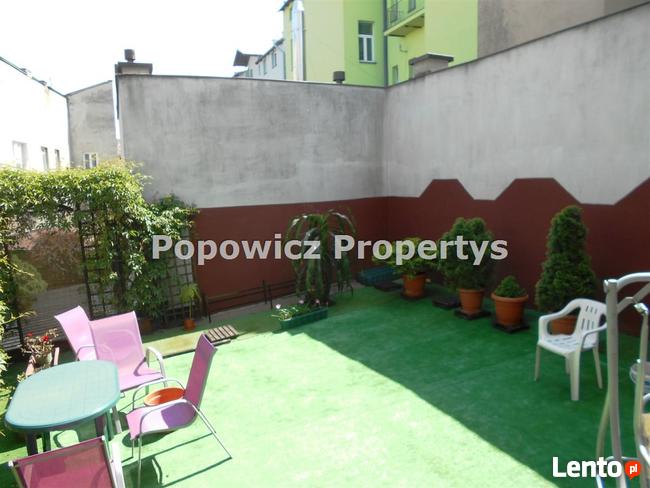 Lokal użytkowy Przemyśl, Słowackiego