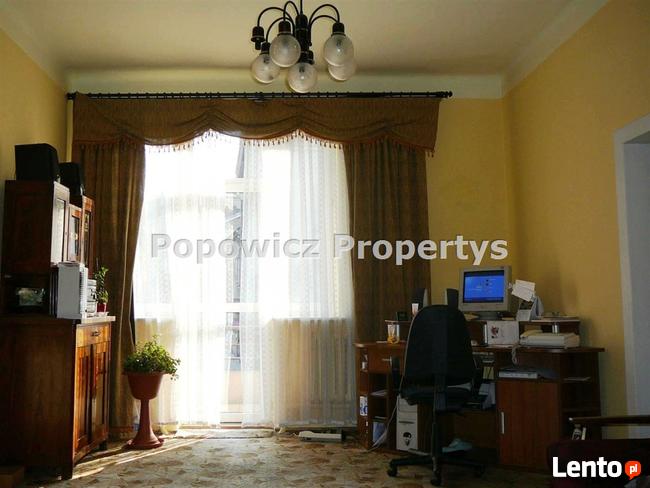 Lokal użytkowy Przemyśl, Słowackiego