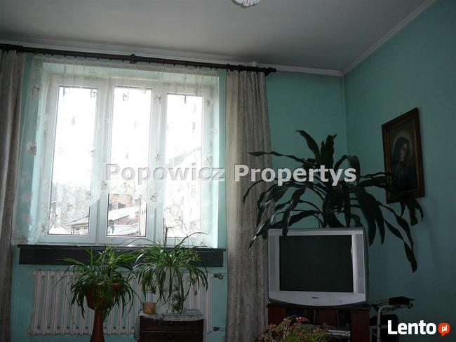 Lokal użytkowy Przemyśl, Słowackiego