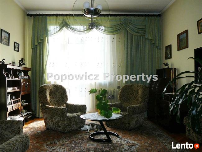 Lokal użytkowy Przemyśl, Słowackiego