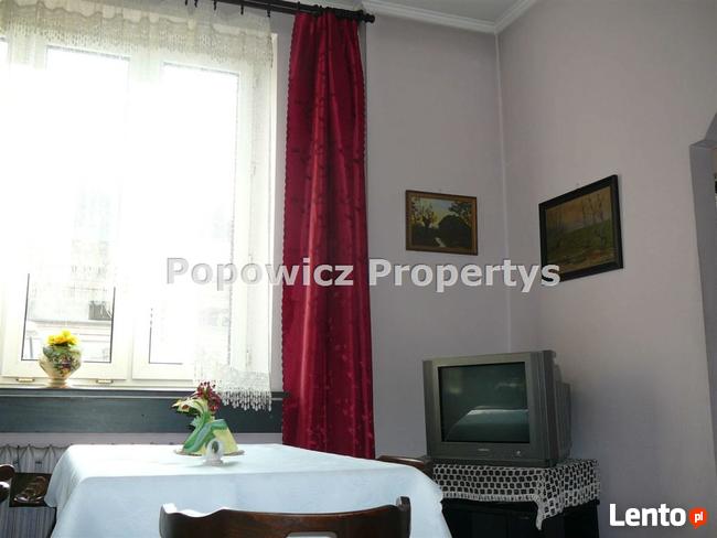 Lokal użytkowy Przemyśl, Słowackiego