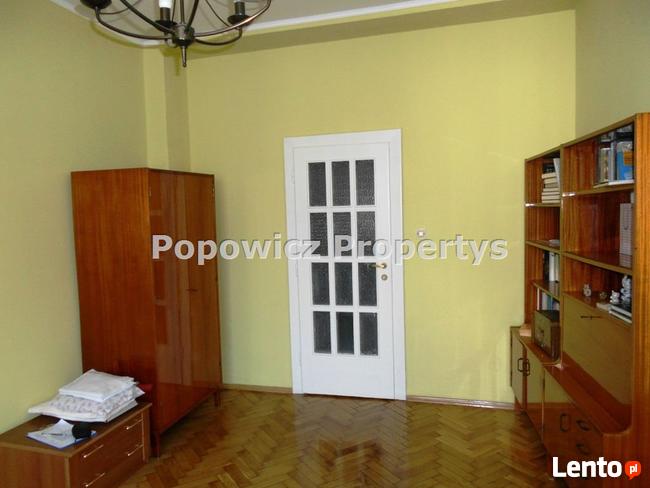 Lokal użytkowy Przemyśl, Słowackiego