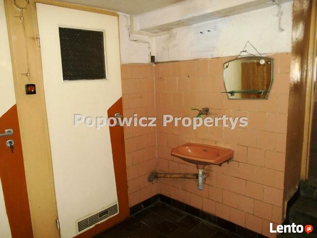 Lokal użytkowy Przemyśl, Jagiellońska