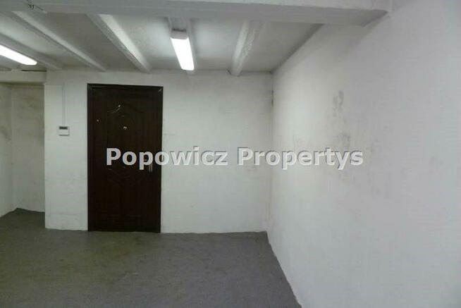 Lokal użytkowy Przemyśl, Słowackiego