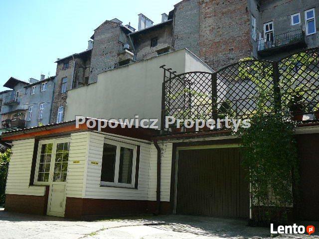 Lokal użytkowy Przemyśl, Słowackiego