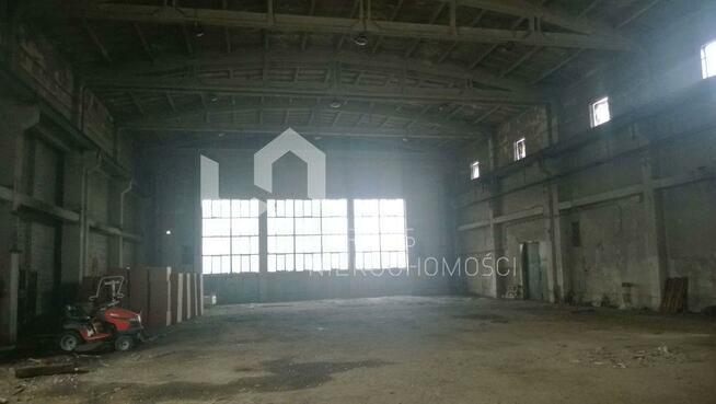 Lokal użytkowy Katowice Śródmieście