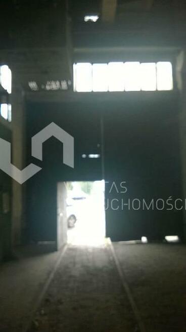 Lokal użytkowy Katowice Śródmieście