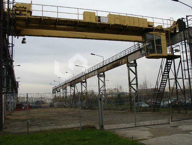 Lokal użytkowy Katowice Nikiszowiec