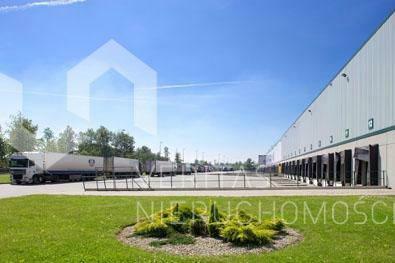 Lokal użytkowy Będzin