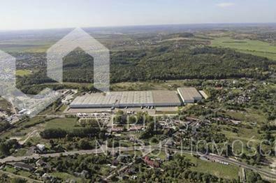 Lokal użytkowy Będzin