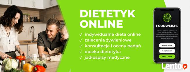 Copywriting SEO - Zdrowie, Dieta, Medycyna