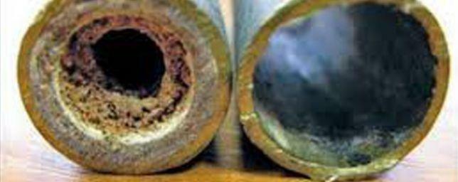 Udrażnianie Przepychanie rur POGOTOWIE kanalizac KAMEROWANIE