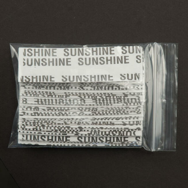 BARDZO MOCNA TAŚMA DO PRZEDŁUŻANIA WŁOSÓW, TAŚMY DO PERUK