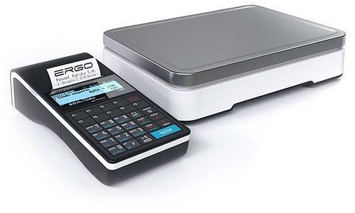 Kasy fiskalne online Konin