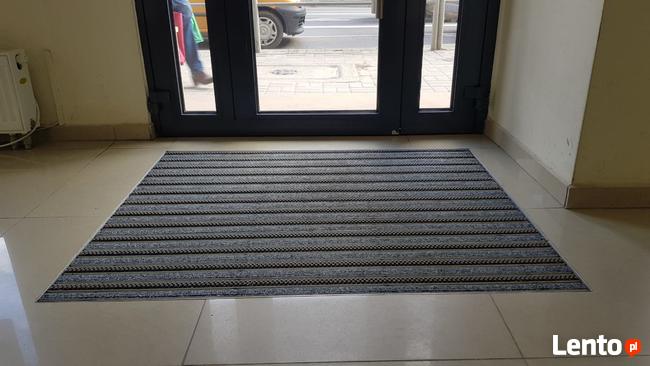 Lokal 130m Gorlice Centrum