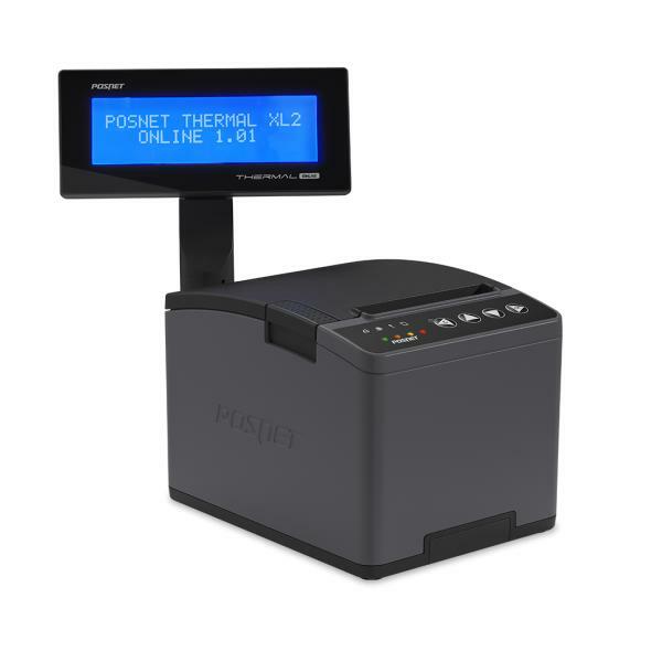 Kasy fiskalne online Konin