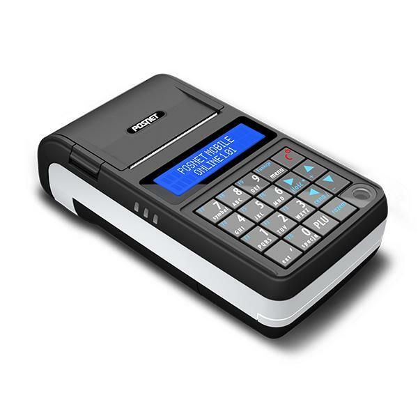 Kasy fiskalne online Konin