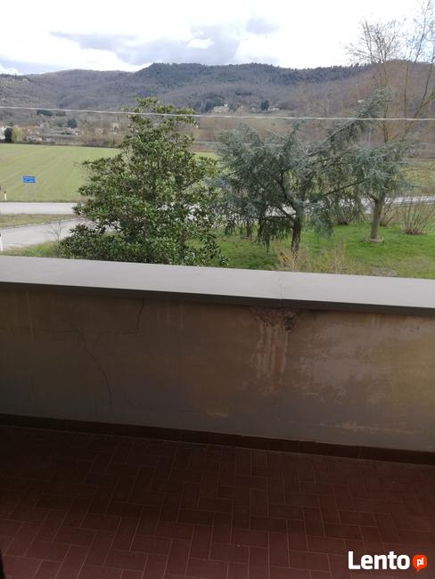 Dom * SPRZEDAŻ * Perugia * Włochy