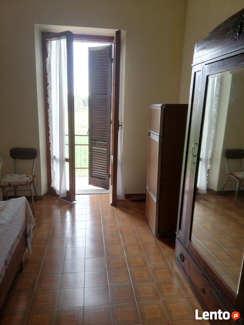 Dom * SPRZEDAŻ * Perugia * Włochy