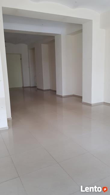 Lokal 130m Gorlice Centrum