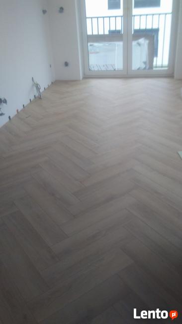 STOLAM- Zakład Stolarsko-Remontowy