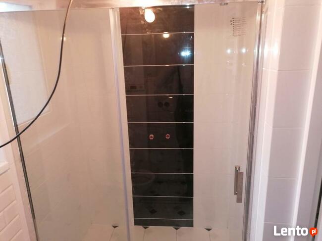 Remonty mieszkan szpachlowanie malowanie płytki elewacje bud