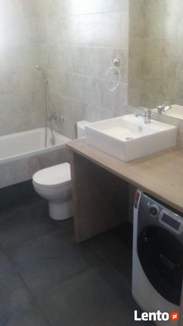 STOLAM- Zakład Stolarsko-Remontowy