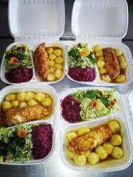 DOWÓZ Rybnik-restauracja-RENATKA DANIA OBIADOWE